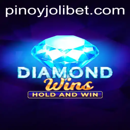 Exploring the Exciting World of DiamondWins