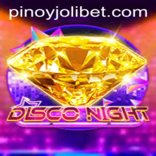 Exploring the Exciting World of DiscoNight: A Comprehensive Guide