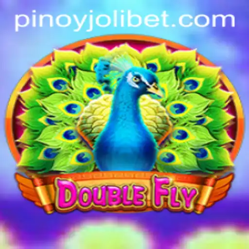 Exploring DoubleFly: The Game That's Taking the World by Storm