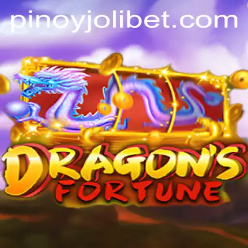 Exploring the World of DragonFortune and Navigating Jolibet Login