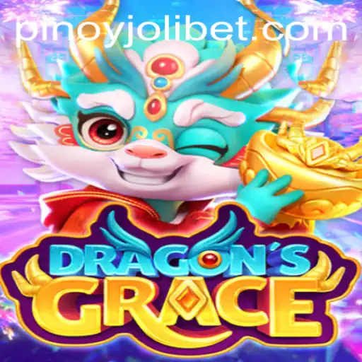 Explore the Enchanting World of DragonsGrace and Jolibet Login