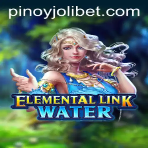 Exploring the Mystical World of ElementalLinkWater: A Gaming Odyssey