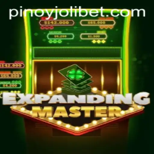 Exploring the Thrills of ExpandingMaster and Jolibet Login