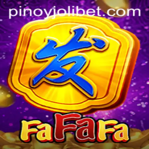 Exploring FaFaFa: An Engaging Slot Game Experience With Jolibet Login