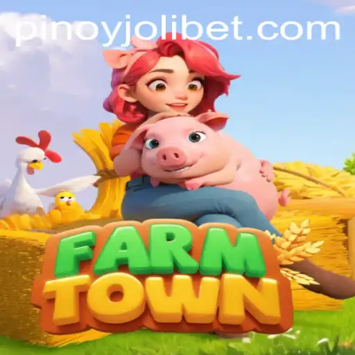 Discovering FarmTown and Navigating Jolibet Login