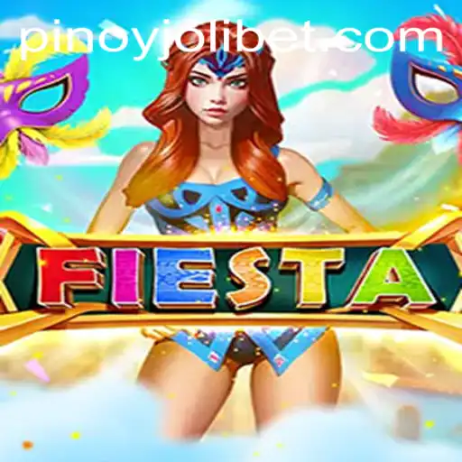 Unveiling Fiesta: A Comprehensive Guide to the Exhilarating Game and Jolibet Login