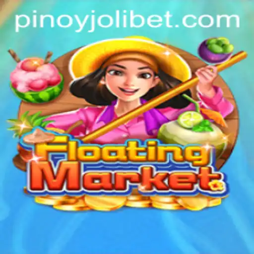 Exploring the Exciting World of FloatingMarket: A Journey into Gameplay and Strategies