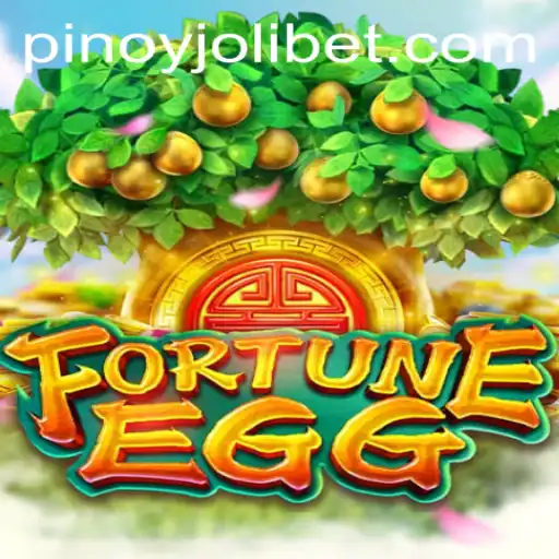 Exploring FortuneEgg and Jolibet Login: A Comprehensive Guide