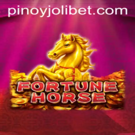 Explore the Exciting World of FortuneHorse and Jolibet Login