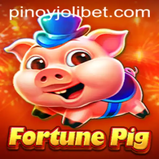 Unlocking the Excitement of FortunePig: A Guide for Jolibet Enthusiasts