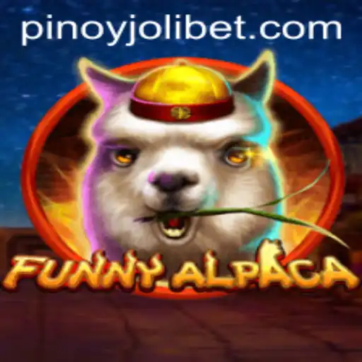 Unveiling the World of FunnyAlpaca: A Guide to Gameplay and Jolibet Login
