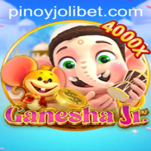 Explore the Thrilling World of GaneshaJr and Jolibet Login