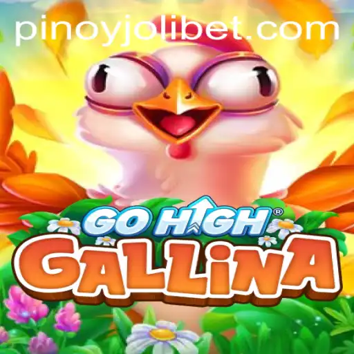 Discovering the Excitement of GoHighGallina: A Comprehensive Guide