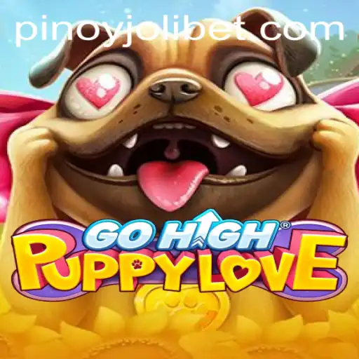 Exploring GoHighPuppyLove: A Whimsical Journey into Game Rules and Features