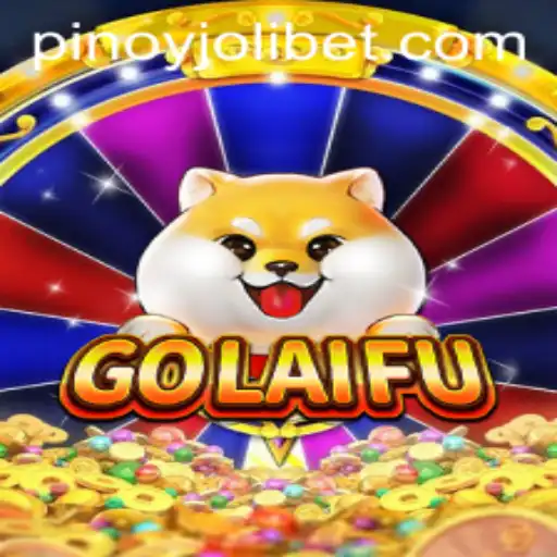 Exploring GoLaiFu: A New Horizon in Gaming and Its Connection to Jolibet Login