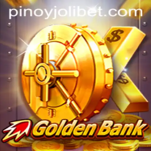 Exploring the Exciting World of GoldenBank and Jolibet Login