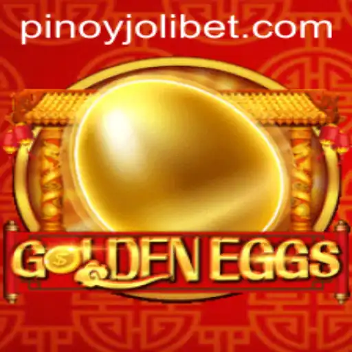 GoldenEggs: A Compelling Gaming Experience with Jolibet Login
