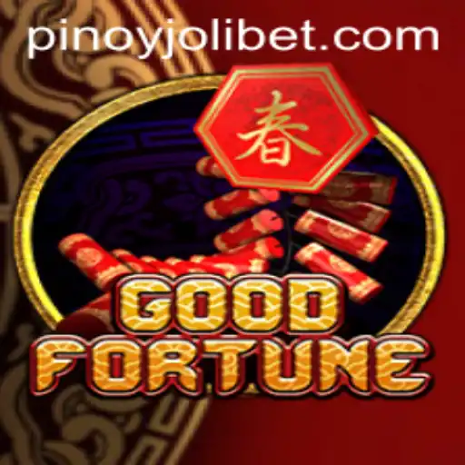 Discover the Exciting World of 'GoodFortune' with Jolibet Login