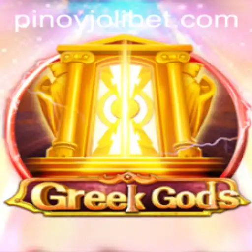 Exploring GreekGods: A Riveting Gaming Experience and Jolibet Login Insights