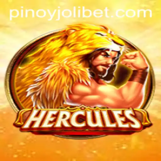 Exploring the Thrilling World of Hercules at Jolibet: Gameplay, Rules, and More