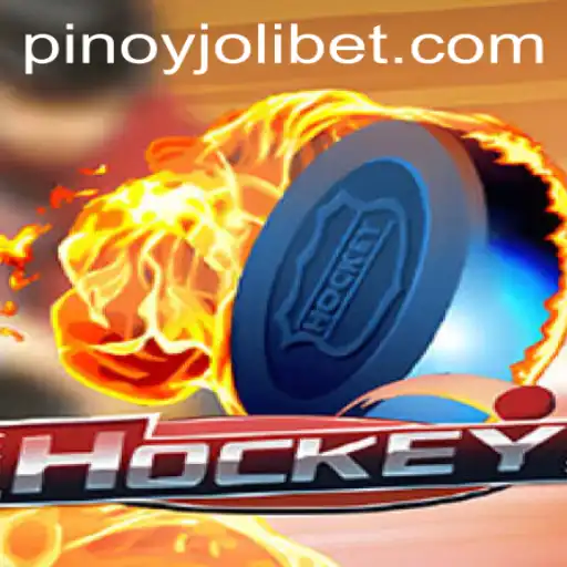 Exploring the Exciting World of Hockey and Jolibet Login