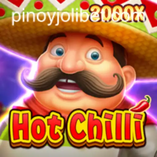 Dive into the Fiery World of HotChilli: A Spicy Adventure Awaits with Jolibet Login