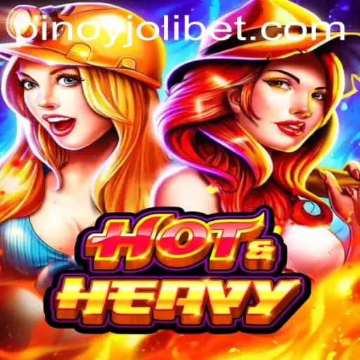 Diving into HotHeavy: A Comprehensive Guide to the Game and Jolibet Login