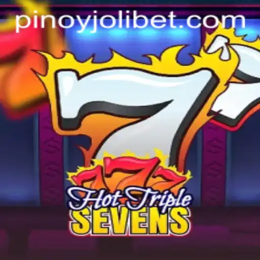 Discover the Thrill of HotTripleSevens
