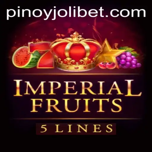 Exploring ImperialFruits5: A Comprehensive Guide on Gameplay and Jolibet Login
