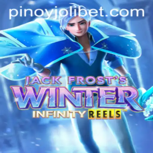 Unveiling the Magic of JackFrostsWinter: A Chill Adventure Awaits