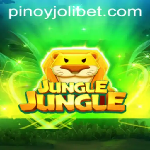 JungleJungle: Adventure Awaits in Every Corner