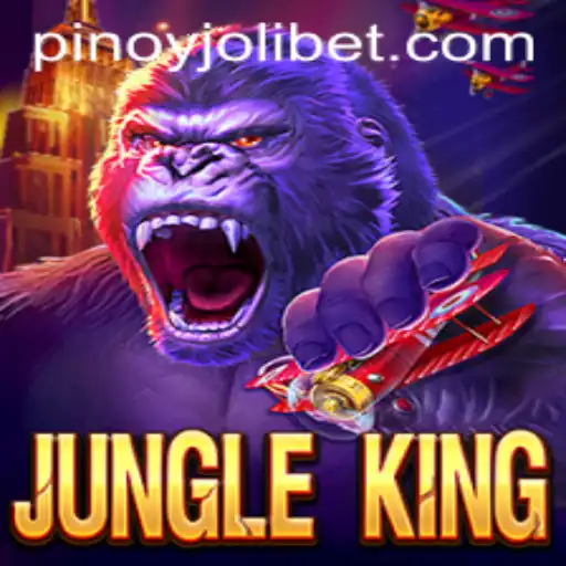 Exploring the World of JungleKing with Jolibet Login