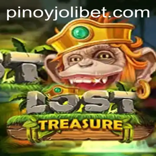 Exploring LostTreasure: A Comprehensive Guide to Gameplay and Rules