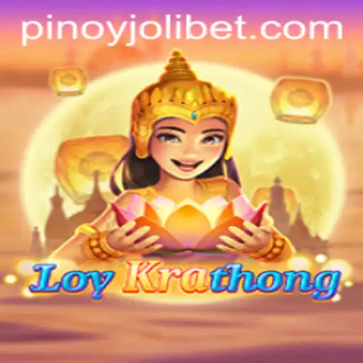 Exploring LoyKrathong: A Cultural Game with Modern Twists