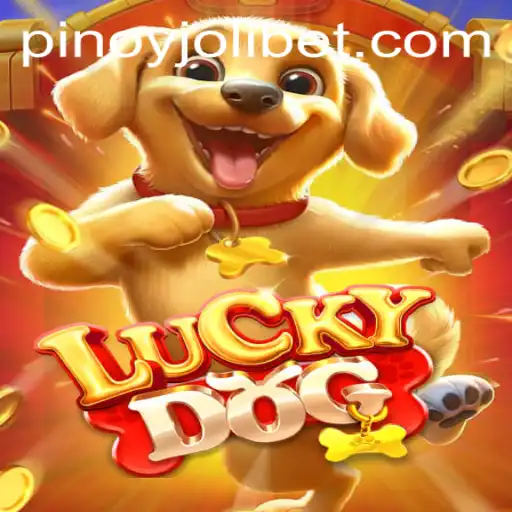 Discover the Thrilling World of LuckyDog with Jolibet Login