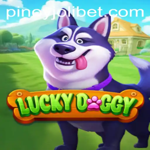 Exploring the World of LuckyDoggy and Jolibet Login