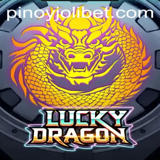 Discover the Exciting World of LuckyDragon: A Gateway to Fun and Fortune