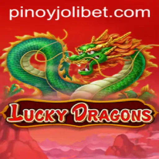 LuckyDragons: An Exciting Gaming Experience and How to Access Jolibet Login