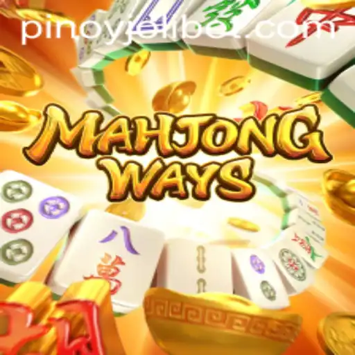 Discover the Exciting World of MahjongWays with Jolibet Login