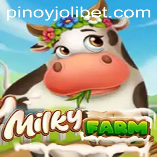 Discover the Fascinating World of MilkyFarm and Jolibet Login