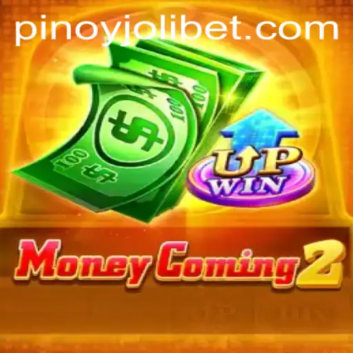 Exploring the Thrills of MoneyComing2 and the Jolibet Login Experience