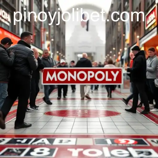 Exploring the Complexities of Monopoly in Modern Markets