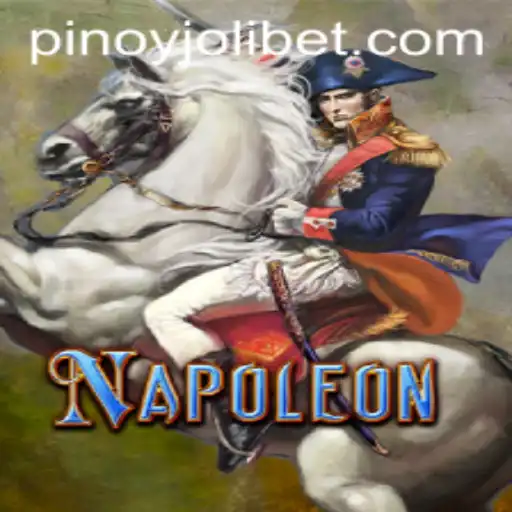 Discover the Intricacies of Napoleon: A Classic Card Game and Its Modern Twist with Jolibet Login