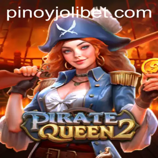 Embark on an Adventure with PirateQueen2 and Explore Jolibet Login