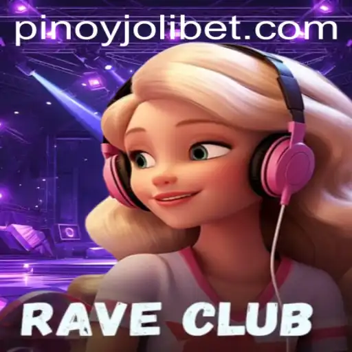 Unleashing the Thrill: Understanding RaveClub and Navigating Jolibet Login