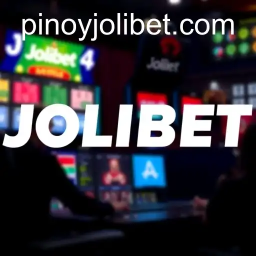 The Crucial Dynamic of Responsible Gambling with Jolibet Login