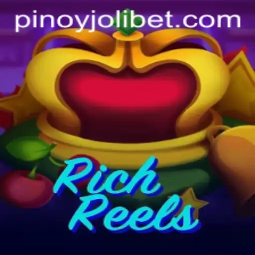 Explore the Thrilling World of RichReels and Jolibet Login
