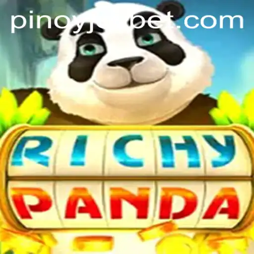 Exploring the Exciting World of RichyPanda and Navigating Jolibet Login