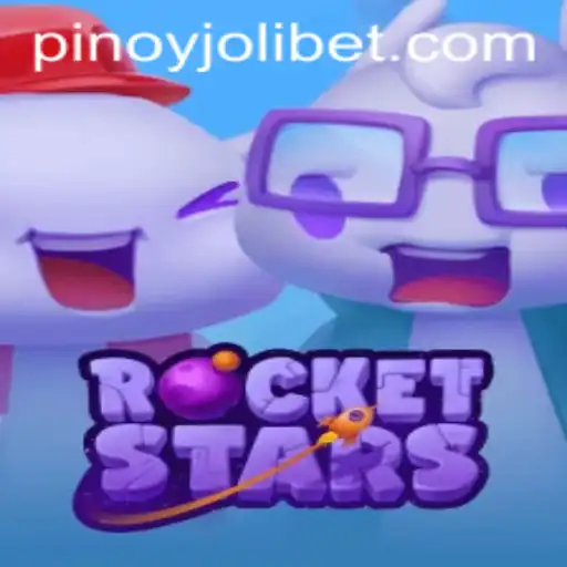 Unlock the Thrills of RocketStars: An Engaging Guide with Jolibet Login Insight