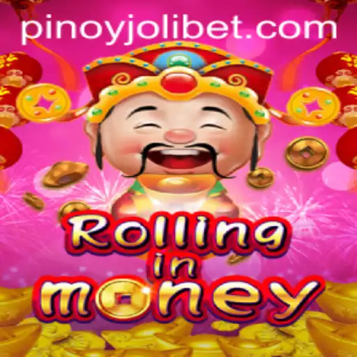 Exploring the Thrills of RollingInMoney: An Engaging Adventure